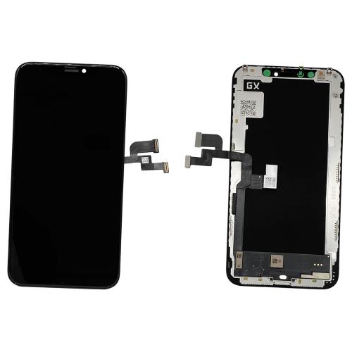 IPHONE XS HARD OLED GX LCD